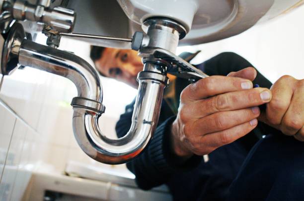 Sprinkler Systems in Mogul, NV