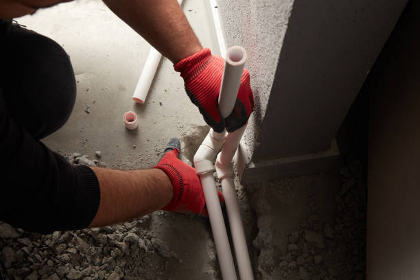 Best Plumbing Services Near Me  in Mogul, NV