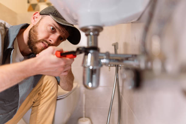 Best Affordable Plumbing Services  in Mogul, NV