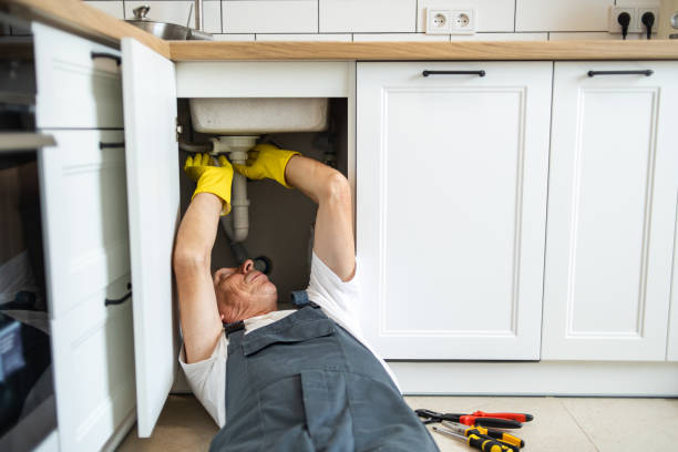 Best Water Heater Repair  in Mogul, NV