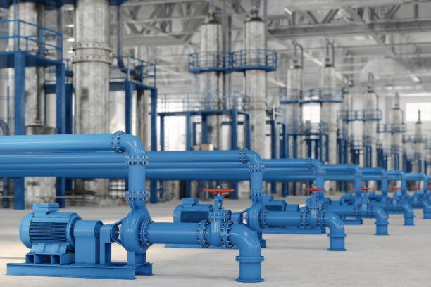 Best Commercial Plumbing Services  in Mogul, NV