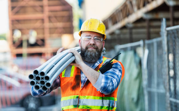 Trusted Mogul, NV Plumbing Experts