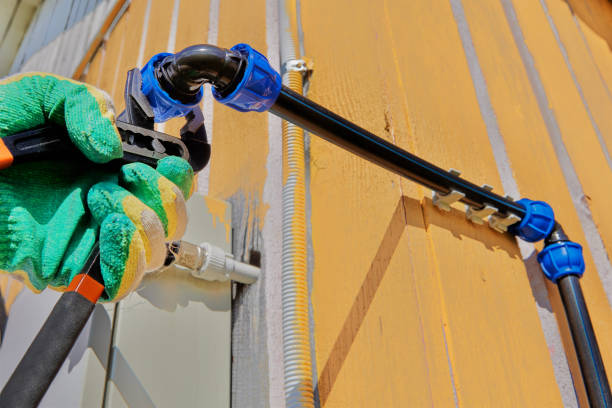 Shower Repair Services in Mogul, NV