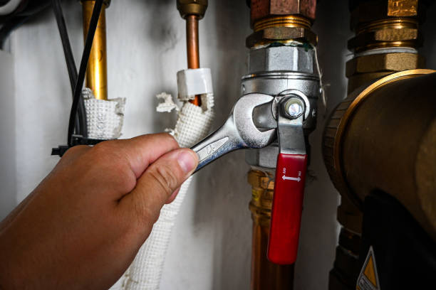 Best Sprinkler Systems  in Mogul, NV